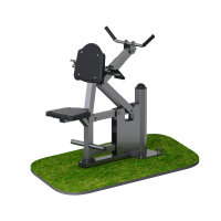 ������� ������� ������-������ Sabirgym SGMS064 vasil - ���������� ����������� �������� ������� �����������