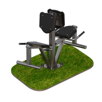 �������� ��� ����� ���������� ��� ������� Sabirgym SGMS067.1 proven quality - ���������� ����������� �������� ������� �����������