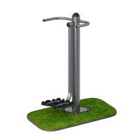 ������� �������� ������� Sabirgym SGMS070 �������� - ���������� ����������� �������� ������� �����������