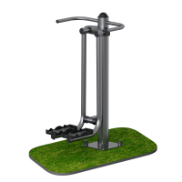 ������� �������� ���������� ��� Sabirgym SGMS073 - ���������� ����������� �������� ������� �����������