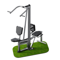 ������� ������� ��� ������������ ���� � ���������� ��� Sabirgym SGMS075.1 - ���������� ����������� �������� ������� �����������