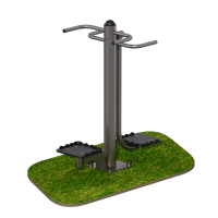 ������� �������� �������+������� Sabirgym SGMS079.1 ����� - ���������� ����������� �������� ������� �����������