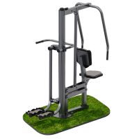 ������� �������� ��� ����+���������� ��� Sabirgym SGMS079.2 swat - ���������� ����������� �������� ������� �����������