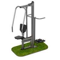 ������� �������� ��� ���� + ������� Sabirgym SGMS079 vasilgym - ���������� ����������� �������� ������� �����������