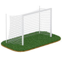 ������ ��� ���� ������� Sabirgym SGMS080.2 - ���������� ����������� �������� ������� �����������