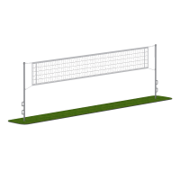 ������������ ������ �� ��������� Sabirgym SGMS083.2 black step - ���������� ����������� �������� ������� �����������