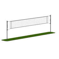 ������������ ������ �� ��������� ���� �56433-2015 Sabirgym SGMS083.1 iron king - ���������� ����������� �������� ������� �����������