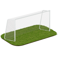 ������ ���������� Sabirgym SGMS085 ����������� - ���������� ����������� �������� ������� �����������