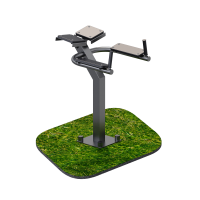 ������� �������� �������������� �������� Sabirgym SGMS210 - ���������� ����������� �������� ������� �����������