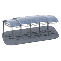 ������� ����� Sabirgym SGMS303 - ���������� ����������� �������� ������� �����������