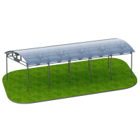 ������� ����� Sabirgym SGMS304 ���� - ���������� ����������� �������� ������� �����������