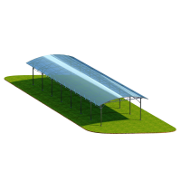 ����� ��� ���������� Sabirgym SGMS370 - ���������� ����������� �������� ������� �����������