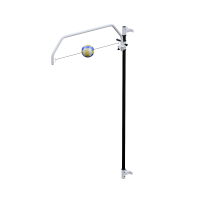 ������� �������� ��� ��������� ����� � ��������� Sabirgym SGMSPLAY030 ����������� - ���������� ����������� �������� ������� �����������