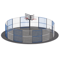 ����� ������ Sabirgym SGMSPLAY500 �������� ������� �������� � ����������� �������������  - ���������� ����������� �������� ������� �����������