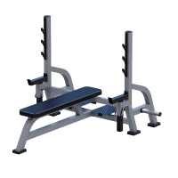 ���������������� ������� �������� ������ ��� ���� �������������� Sabirgym SGMSX100 ����������� - ���������� ����������� �������� ������� �����������