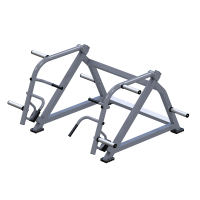 ���������������� ������� �������� ������ - ����� - �������� ���� Sabirgym SGMSX110 - ���������� ����������� �������� ������� �����������