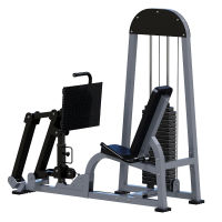 ���������������� ������� �������� ��� ������ �������������� Sabirgym SGMSX200 ���� 100 �� �������� - ���������� ����������� �������� ������� �����������