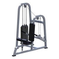 ���������������� ������� �������� ��� � ���� Sabirgym SGMSX210 ���� 100 �� ����� ���� - ���������� ����������� �������� ������� �����������