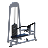 ���������������� ������� �������� ��� ��� Sabirgym SGMSX22 ���� 100 �� �������� - ���������� ����������� �������� ������� �����������