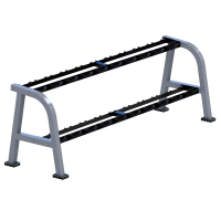 ���������� ������ �� 10 ��� Sabirgym SGMSX300 iron king - ���������� ����������� �������� ������� �����������