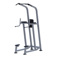 ���������������� ������� �������� ������ ����� ������ Sabirgym SGMSX600 - ���������� ����������� �������� ������� �����������