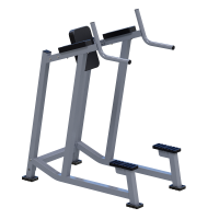 ���������������� ������� �������� ������ Sabirgym SGMSX601 - ���������� ����������� �������� ������� �����������