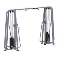 ���������������� ������� �������� ��������� Sabirgym SGMS700*100 2 ����� �� 100 �� iron king - ���������� ����������� �������� ������� �����������