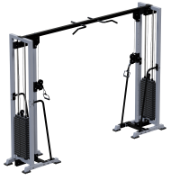 ��������� �� ���� ������� ���� ���� 2�75 �� Sabirgym SGMSX702*75 swat - ���������� ����������� �������� ������� �����������