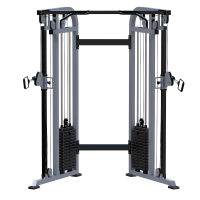 �������� ��� �������������� ���������� Sabirgym SGMS*710*75 2 ����� �� 75 �� ����� - ���������� ����������� �������� ������� �����������