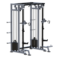 �������� ��� �������������� ���������� Sabirgym SGMS*720*100 ���� 2�100 �� ������������ armssport - ���������� ����������� �������� ������� �����������