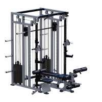 �������� ��� �������������� ���������� Sabirgym SGMSX730 ���� 2�100 �� vasil - ���������� ����������� �������� ������� �����������