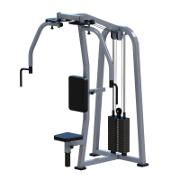 ���������������� ������� �������� ���������� Sabirgym SGMSX800 ��������� - ���������� ����������� �������� ������� �����������