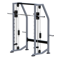 ���������������� ������� �������� ������ ������ Sabirgym SGMSX900 ���� - ���������� ����������� �������� ������� �����������