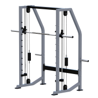 ���������������� ������� �������� ������ ������ Sabirgym SGMSX901  - ���������� ����������� �������� ������� �����������