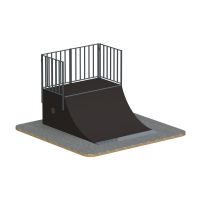 ������ Sabirgym SGSPM1002L ��� ����������� - ���������� ����������� �������� ������� �����������