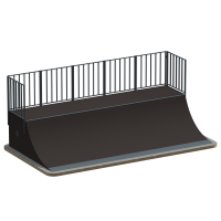 ������ Sabirgym SGSPM1005L ��� ����� ����� �������� - ���������� ����������� �������� ������� �����������