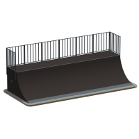 ������ Sabirgym SGSPM1006� ��� ������������� - ���������� ����������� �������� ������� �����������