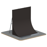 ������ ����� (Wall Ramp) Sabirgym SGSPM1013L ��� ����� ����� sportsman - ���������� ����������� �������� ������� �����������