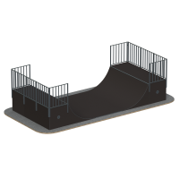 ����� Sabirgym SGSPM1103L ��� ����� ����� ����������� ����������� - ���������� ����������� �������� ������� �����������