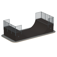 ����� Sabirgym SGSPM1103� ��� ������������� swat - ���������� ����������� �������� ������� �����������