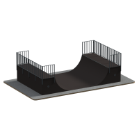 ����� Sabirgym SGSPM1104� ��� ������������� - ���������� ����������� �������� ������� �����������