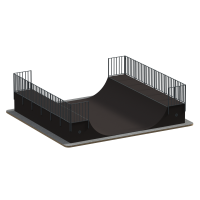 ����� Sabirgym SGSPM1106L ��� ������������� ����� - ���������� ����������� �������� ������� �����������