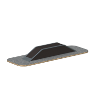 ������ � �������� Sabirgym SGSPM3021.1L ��� ������ - ���������� ����������� �������� ������� �����������