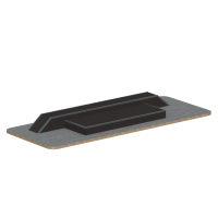 ������� ������ ���� � ������ Sabirgym SGSPM3040L ��� ����������� � ���������� ������ ����� �������� - ���������� ����������� �������� ������� �����������