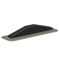 �������� Sabirgym SGSPM3050L ��� �����-����� ����������� - ���������� ����������� �������� ������� �����������