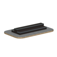 ������-���� Sabirgym SGSPM3100L ��� �����-����� ������������� - ���������� ����������� �������� ������� �����������