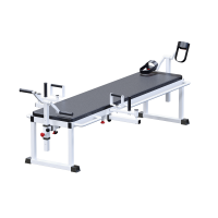 �������� �������� �������������, ������� � ��������� Sabirgym ����� ������������ - ���������� ����������� �������� ������� �����������