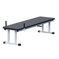 �������� �������� ��������� ����������������� Sabirgym �����2 ������������ - ���������� ����������� �������� ������� �����������