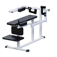 ���������������� �������� ��� ���������� �������� �������� Sabirgym ������ ����� - ���������� ����������� �������� ������� �����������