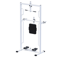 �������� �������� ����������ʻ ����� Sabirgym ������������ - ���������� ����������� �������� ������� �����������